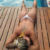 Photo from Susi e o Corno Flavi album
